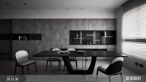 臣田_14 硯染_現代風