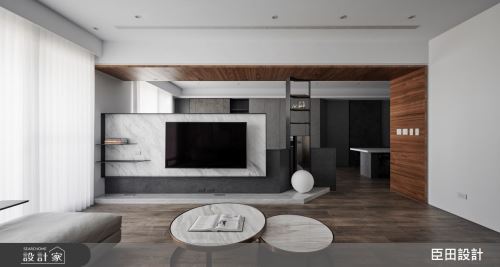 臣田_15 島居_現代風