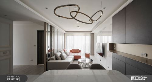 臣田_20 日和_新古典