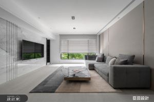 臣田設計 案例圖4