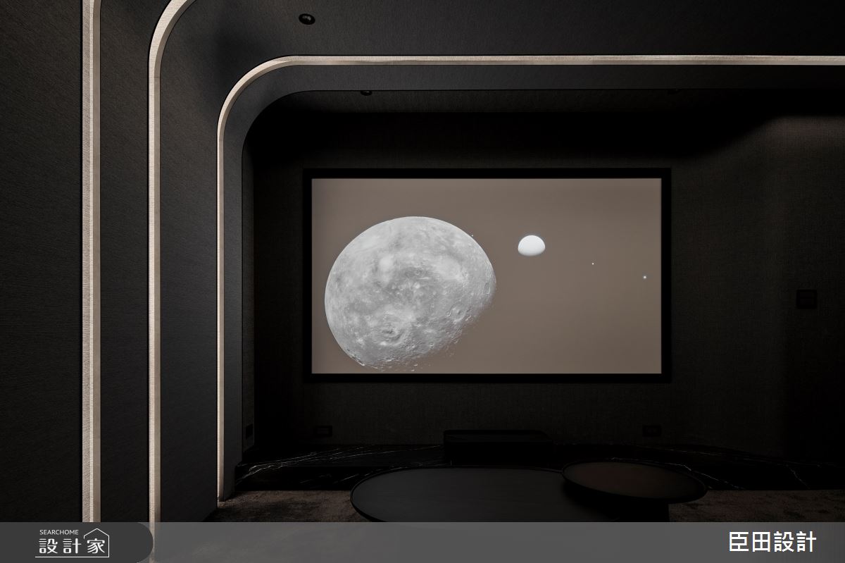 80坪中古屋(5~15年)＿現代風案例圖片＿臣田設計＿臣田_25之12