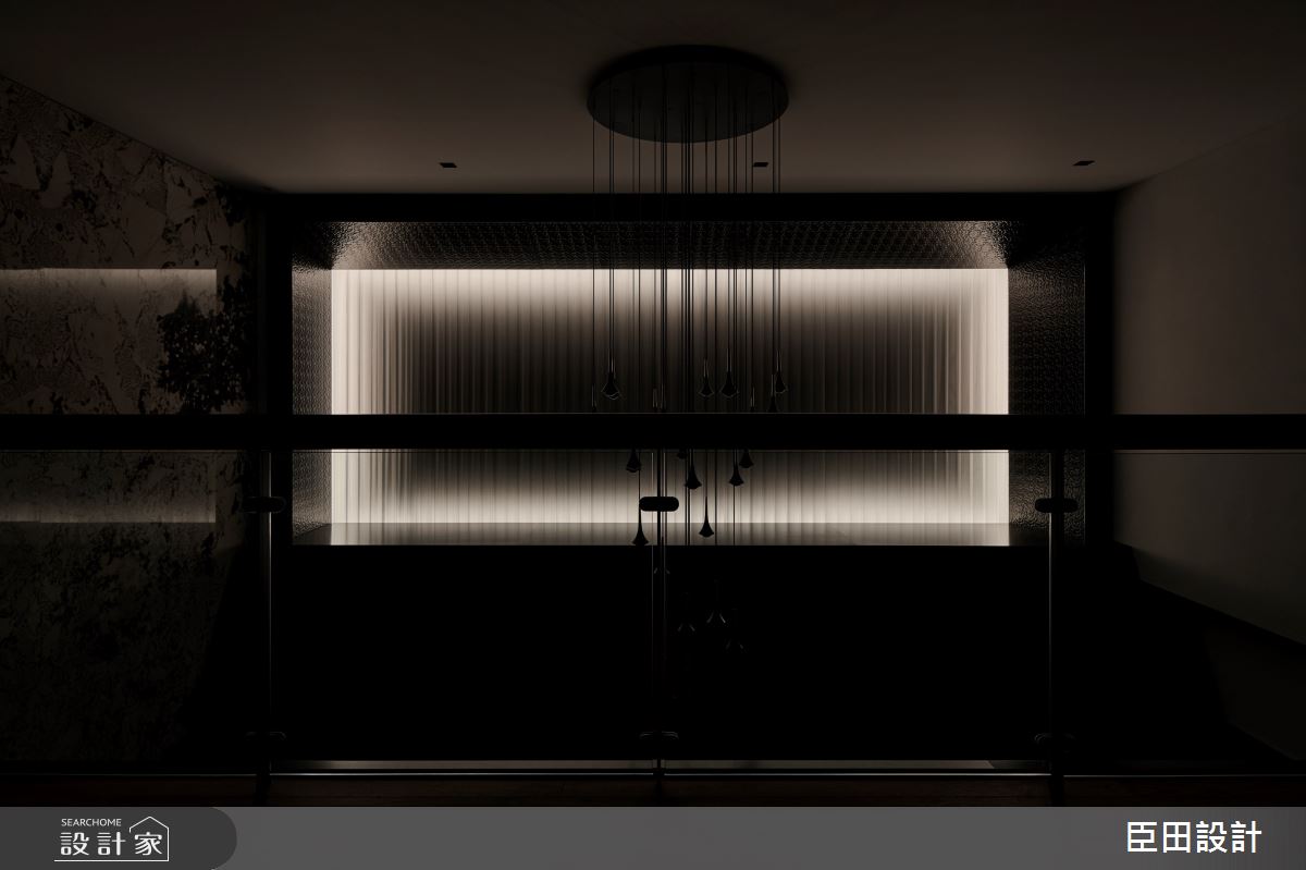 80坪中古屋(5~15年)＿現代風案例圖片＿臣田設計＿臣田_25之13