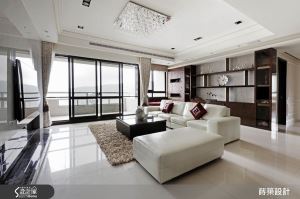 蒔築設計有限公司 案例圖3