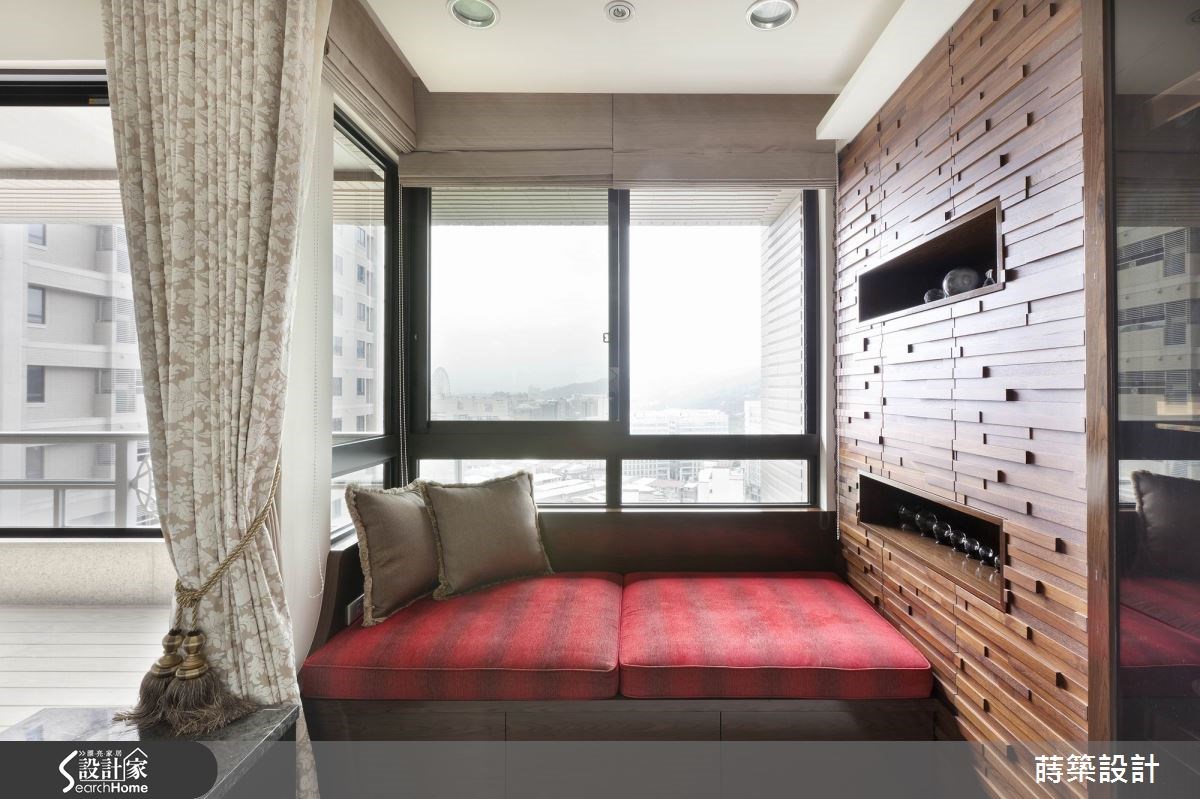 58坪新成屋(5年以下)＿奢華風案例圖片＿蒔築設計有限公司＿蒔築_03之9