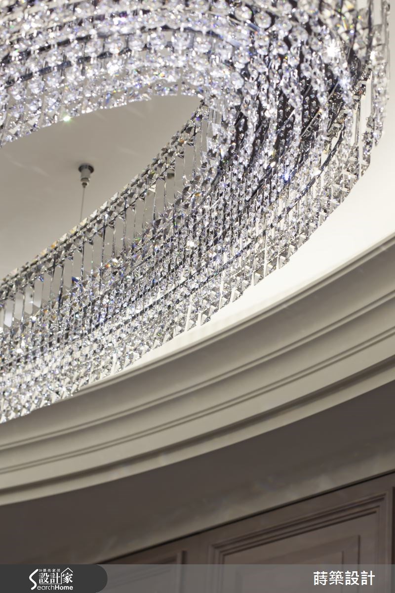 60坪新成屋(5年以下)＿新古典案例圖片＿蒔築設計有限公司＿蒔築_09之6