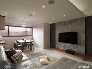 蒔築設計有限公司 案例圖2