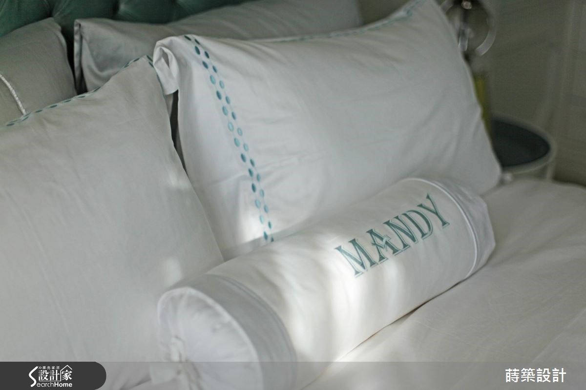 120坪新成屋(5年以下)＿新古典案例圖片＿蒔築設計有限公司＿蒔築_20之33