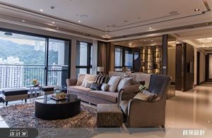 蒔築設計有限公司 案例圖2