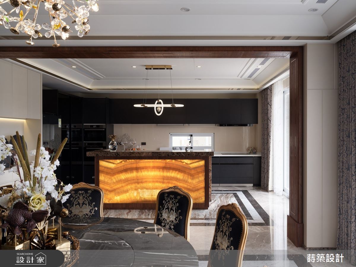 150坪毛胚屋＿人文禪風餐廳案例圖片＿蒔築設計有限公司＿蒔築_52之12