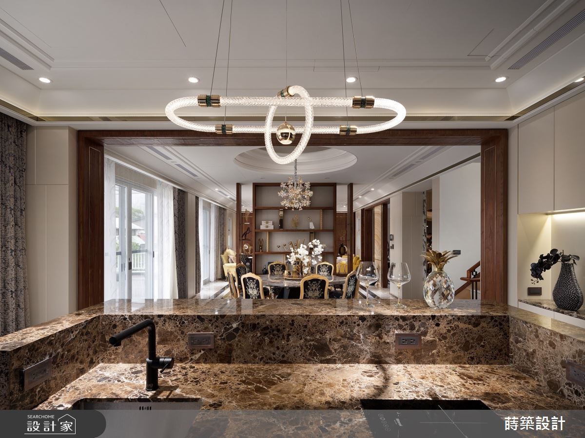 150坪毛胚屋＿人文禪風餐廳案例圖片＿蒔築設計有限公司＿蒔築_52之14