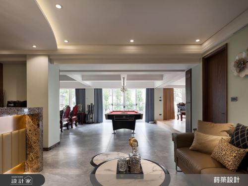 蒔築_52_人文禪風