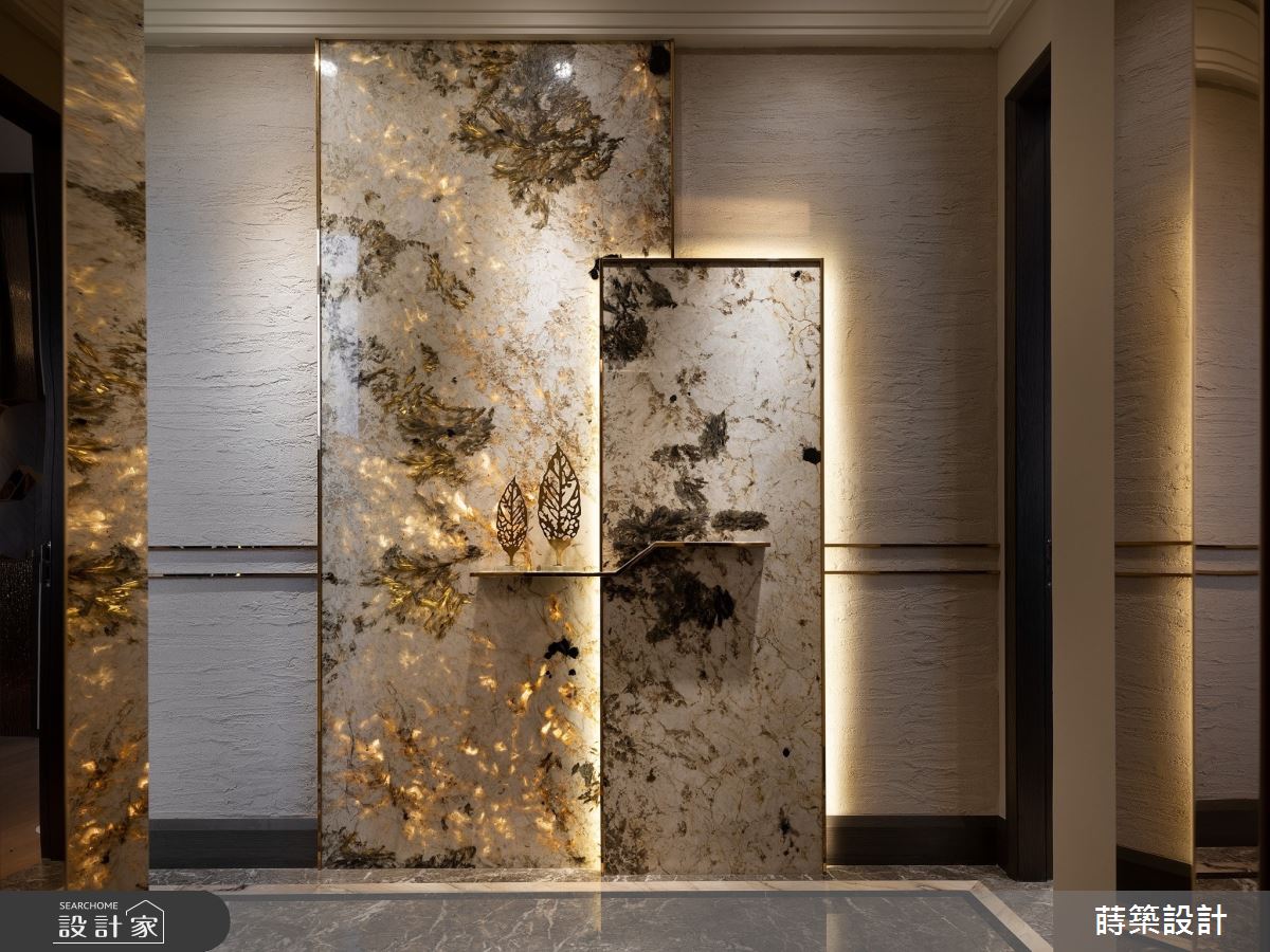 150坪毛胚屋＿人文禪風案例圖片＿蒔築設計有限公司＿蒔築_52之33