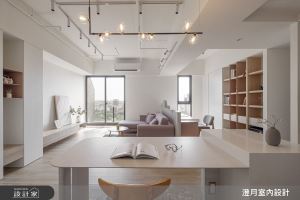 澄月室內設計 案例圖4