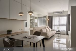 澄月室內設計 案例圖3