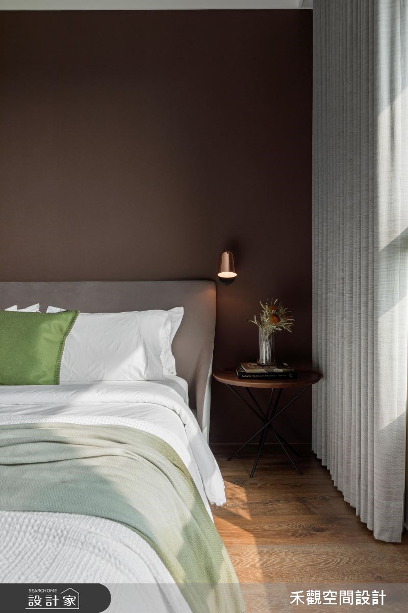 47坪新成屋(5年以下)＿現代風案例圖片＿禾觀空間設計＿禾觀_21之20