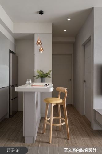 至文_逸光_北歐風