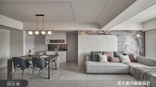 至文_相承_現代風