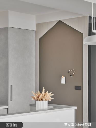 至文_揉塑_北歐風