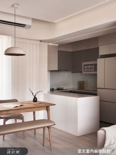 至文_盼畔_北歐風