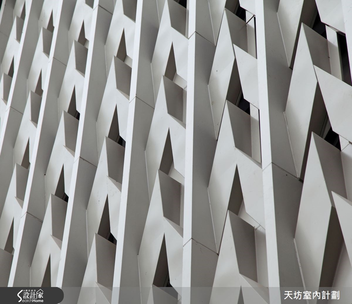 400坪＿新中式風案例圖片＿天坊室內計劃有限公司＿天坊_01之2