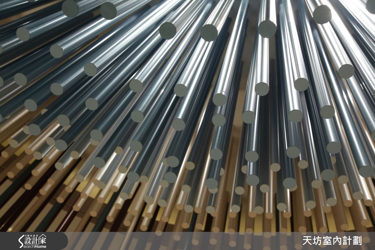 400坪＿新中式風案例圖片＿天坊室內計劃有限公司＿天坊_01之5