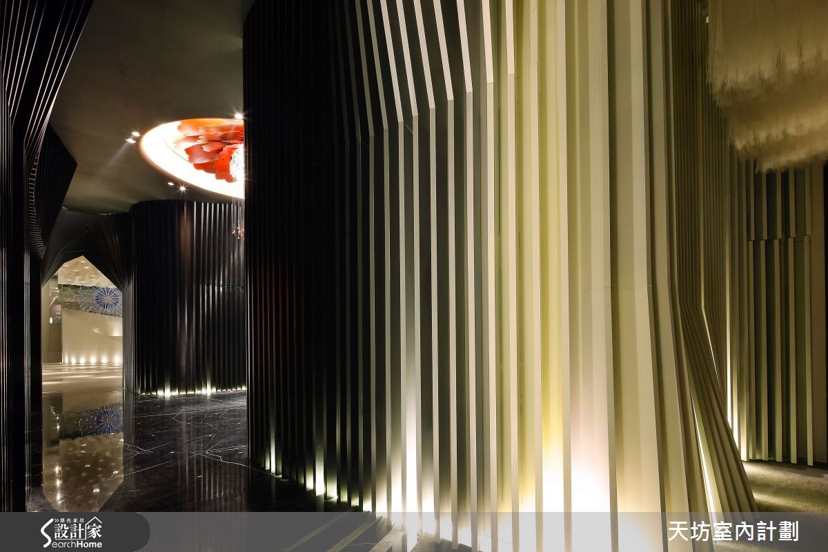564坪＿新中式風案例圖片＿天坊室內計劃有限公司＿天坊_07之6