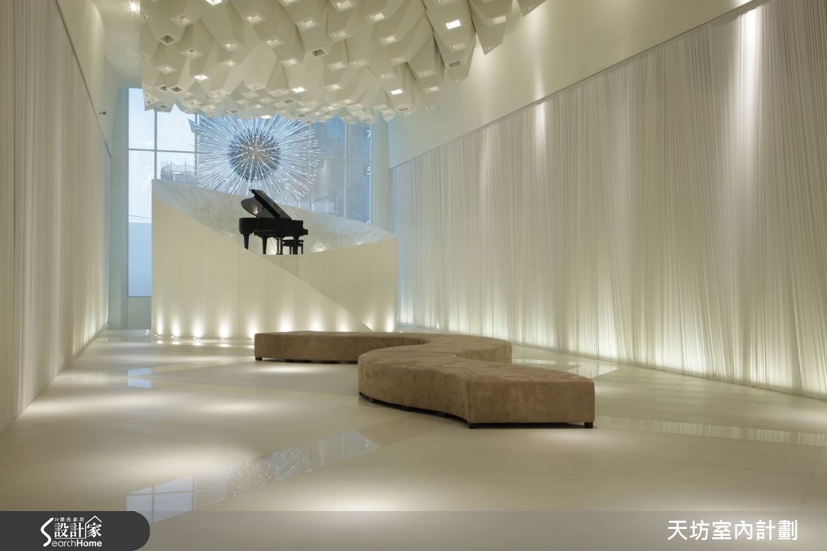 564坪＿新中式風案例圖片＿天坊室內計劃有限公司＿天坊_07之8