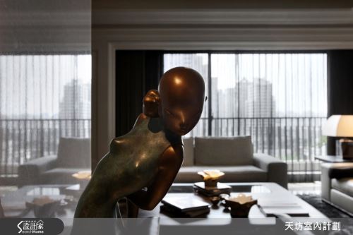 天坊_10_新中式風