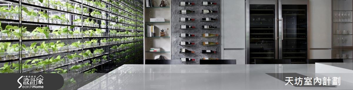 110坪預售屋＿新中式風案例圖片＿天坊室內計劃有限公司＿天坊_10之8