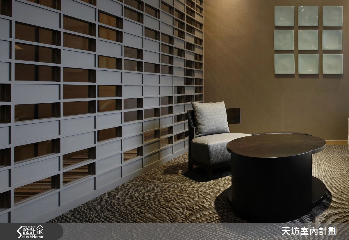 129坪＿新中式風案例圖片＿天坊室內計劃有限公司＿天坊_12之9