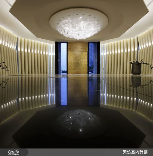 天坊_15_新中式風