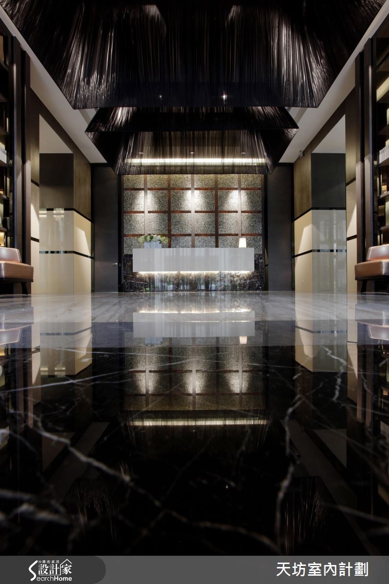 1060坪新成屋(5年以下)＿新中式風案例圖片＿天坊室內計劃有限公司＿天坊_18之1