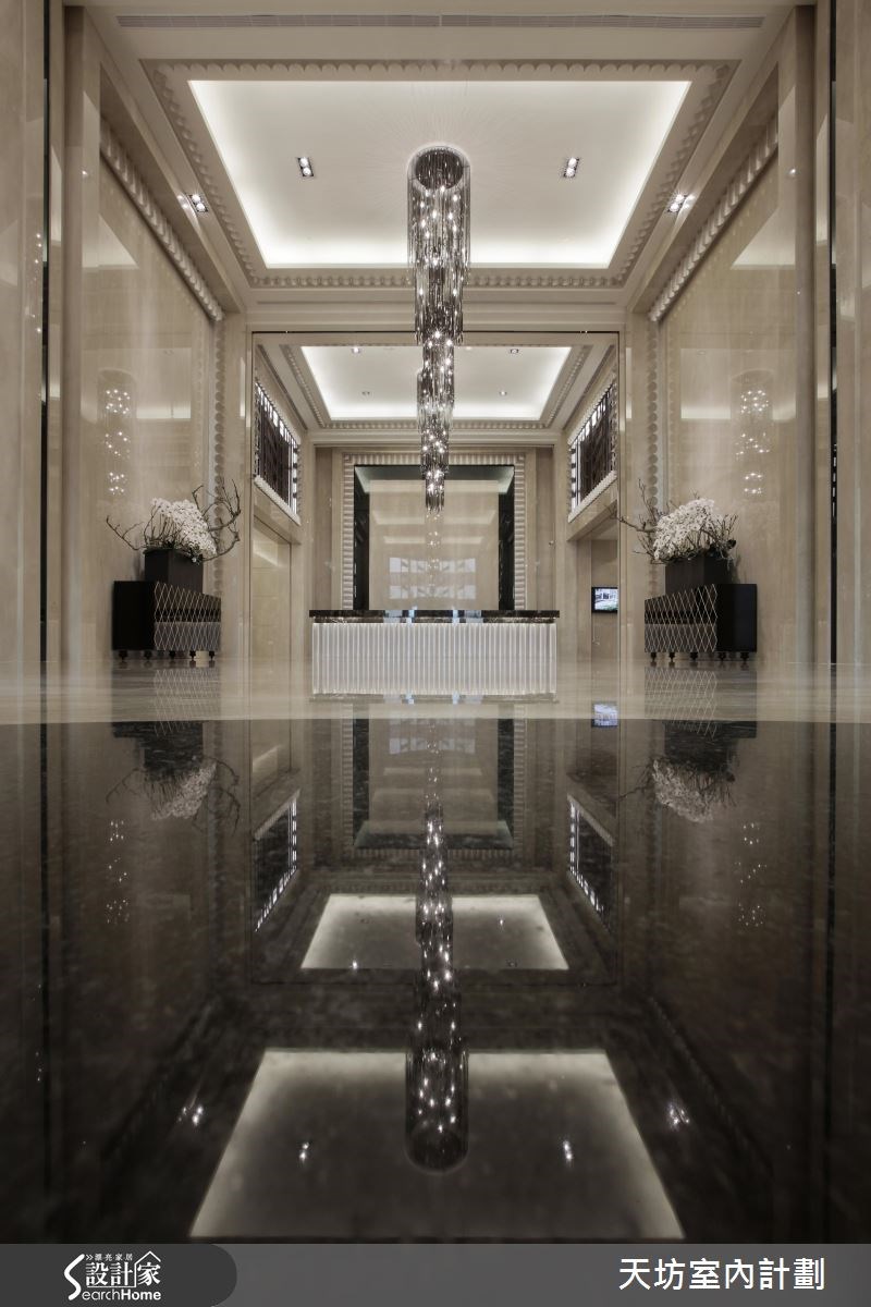 1060坪新成屋(5年以下)＿新中式風案例圖片＿天坊室內計劃有限公司＿天坊_18之2