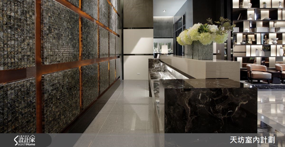 1060坪新成屋(5年以下)＿新中式風案例圖片＿天坊室內計劃有限公司＿天坊_18之7