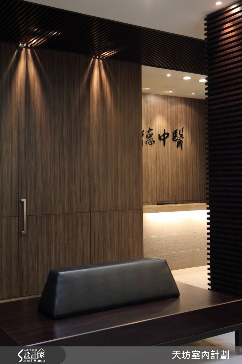 148坪中古屋(5~15年)＿新中式風案例圖片＿天坊室內計劃有限公司＿天坊_20之4