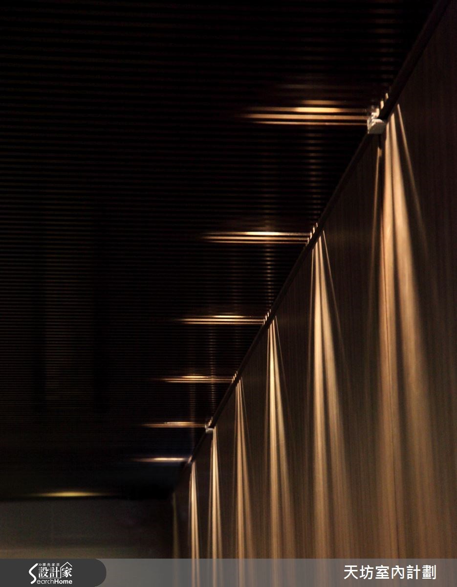 148坪中古屋(5~15年)＿新中式風案例圖片＿天坊室內計劃有限公司＿天坊_20之5