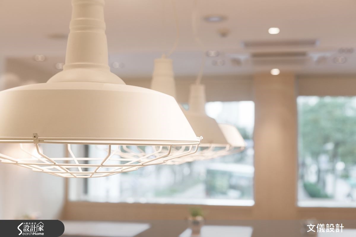 46坪老屋(16~30年)＿日式無印風案例圖片＿文儀室內裝修設計有限公司＿文儀_吉野家。Concept之21