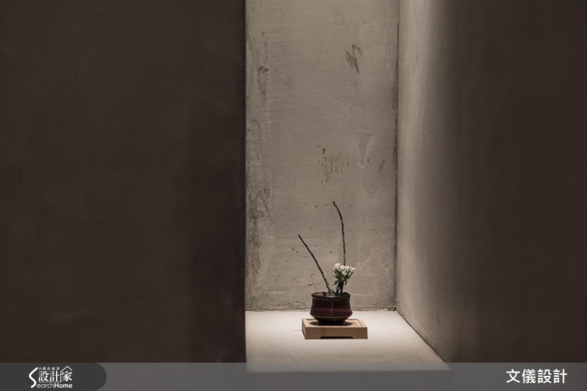 127坪老屋(16~30年)＿簡約風案例圖片＿文儀室內裝修設計有限公司＿文儀_どん亭 Don Tei壽喜燒上級火鍋 台灣一號店之6