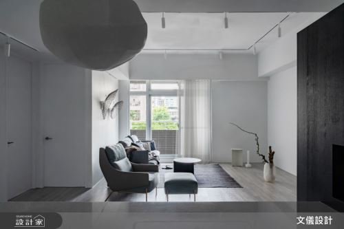 文儀_開普敦之旅_混搭風