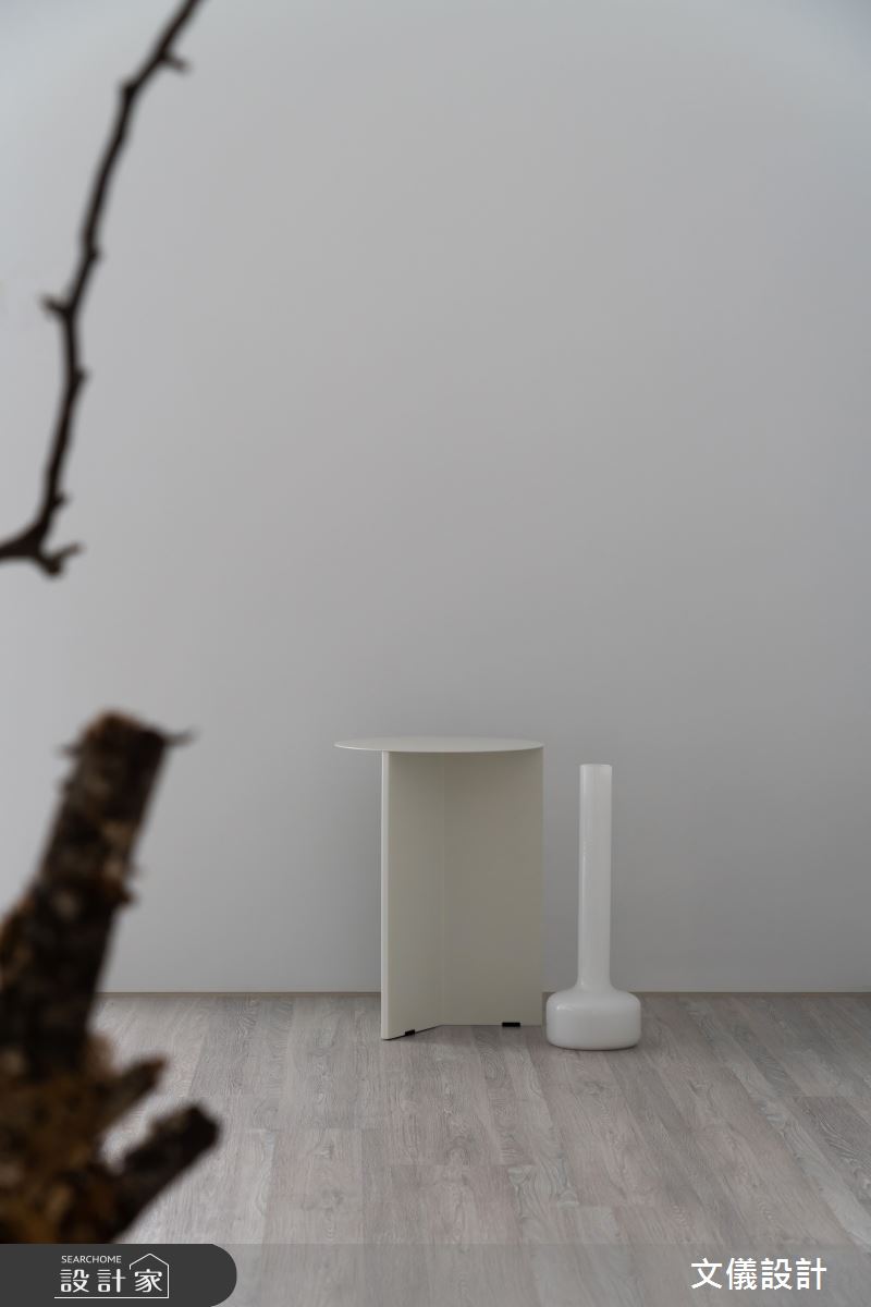 34坪中古屋(5~15年)＿混搭風案例圖片＿文儀室內裝修設計有限公司＿文儀_開普敦之旅之9