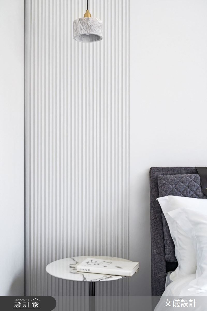 17坪新成屋(5年以下)＿簡約風案例圖片＿文儀室內裝修設計有限公司＿文儀_與貓的快意共棲之18