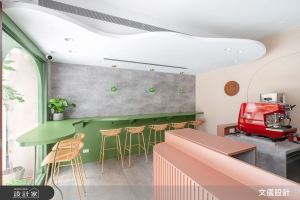 文儀室內裝修設計有限公司 案例圖2