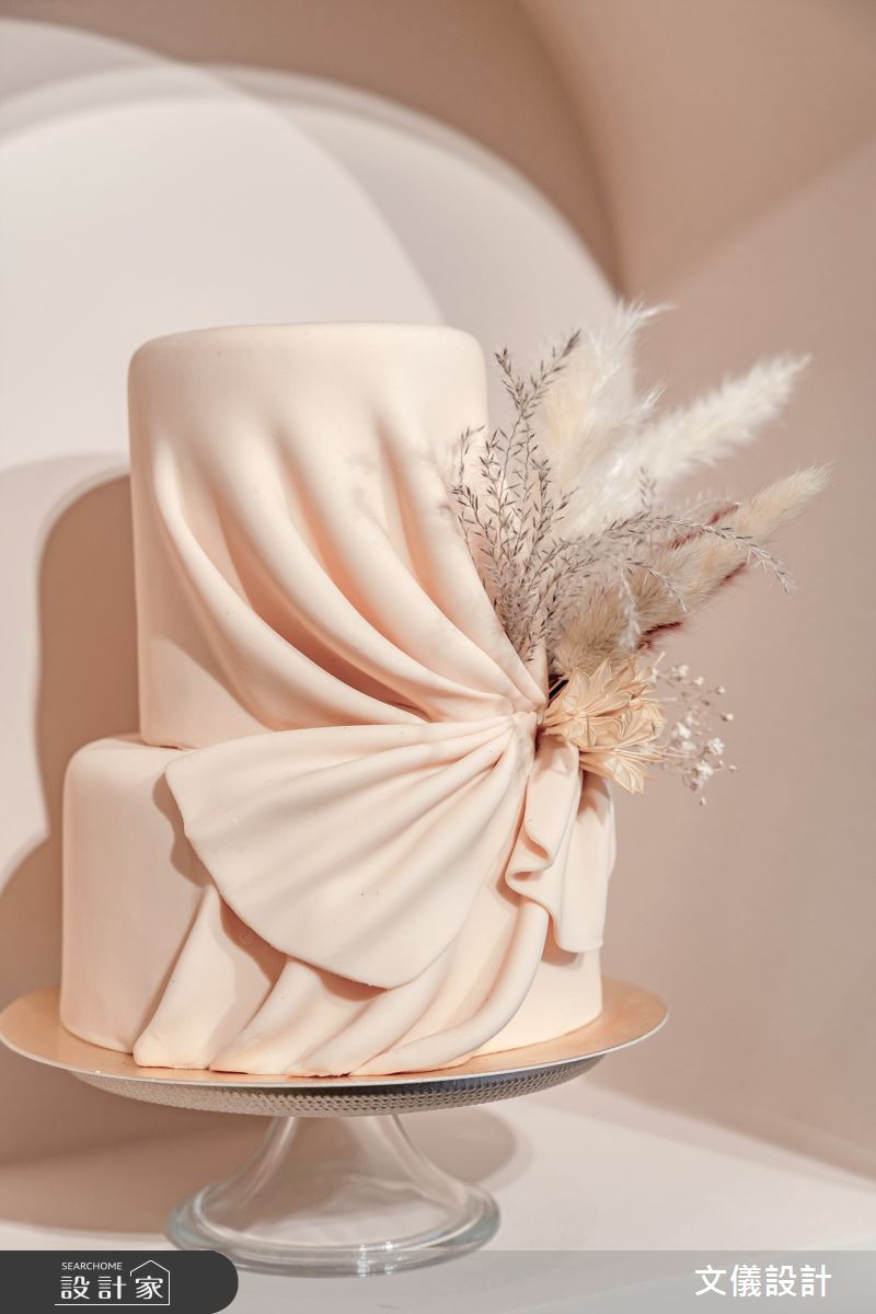 33坪老屋(16~30年)＿摩洛哥風商業空間案例圖片＿文儀室內裝修設計有限公司＿文儀_台北市-Wooden Lace Cafe 木蕾絲甜點咖啡-文儀設計之10