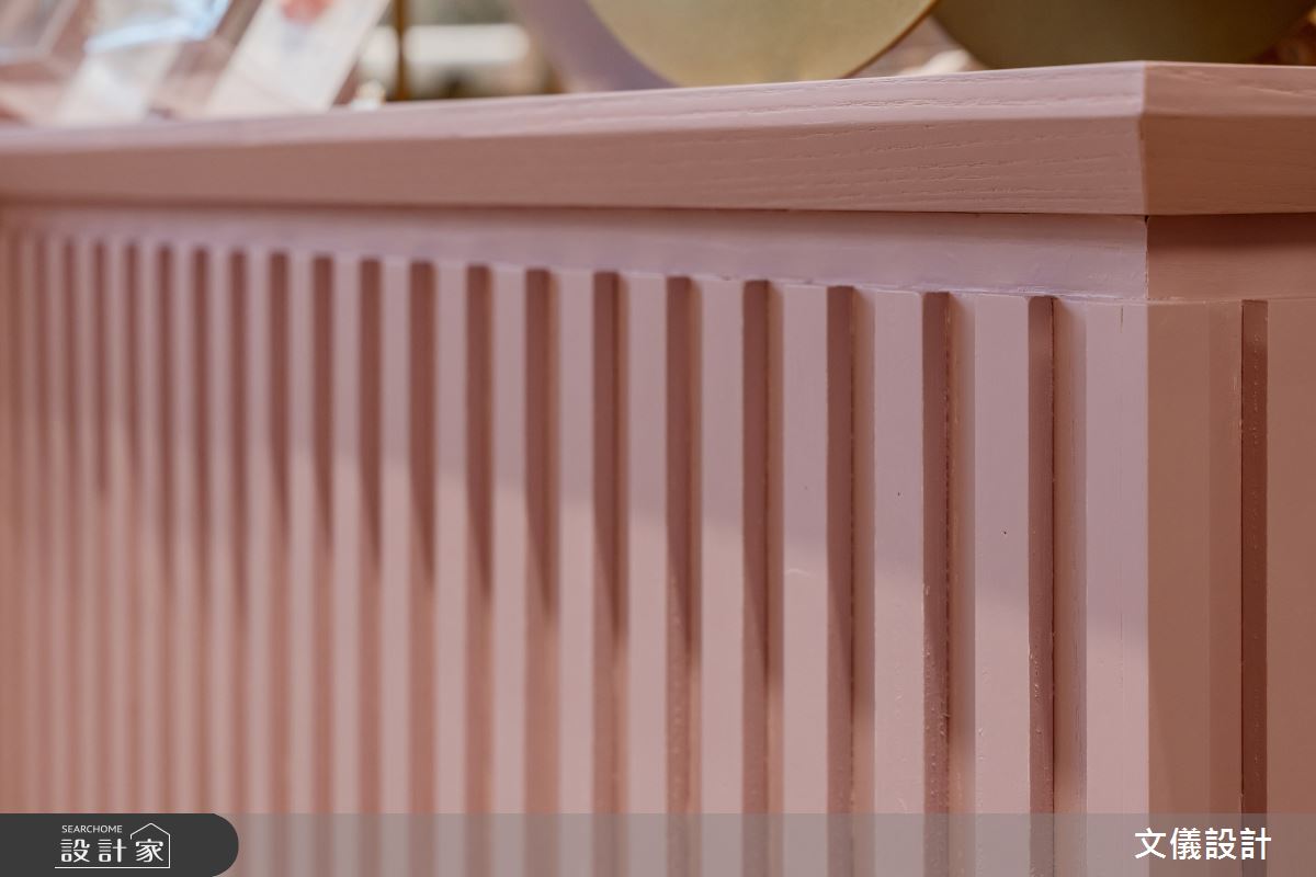 9坪＿現代風商業空間案例圖片＿文儀室內裝修設計有限公司＿文儀_台北市-Beyond Scent 香氛百貨專櫃-文儀設計之18