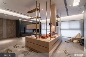 文儀室內裝修設計有限公司 案例圖3