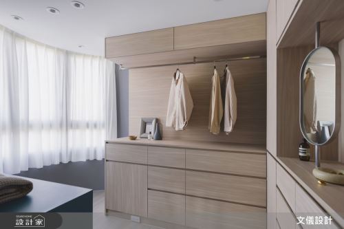 文儀_基隆市-海之所-文儀設計_現代風