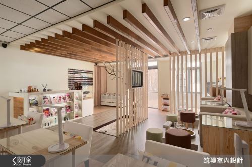 筑璽_09_人文禪風