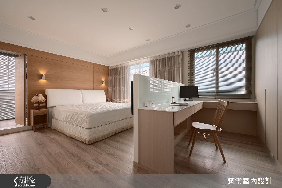 32坪老屋(16~30年)＿現代風案例圖片＿筑璽室內設計＿筑璽_16之8