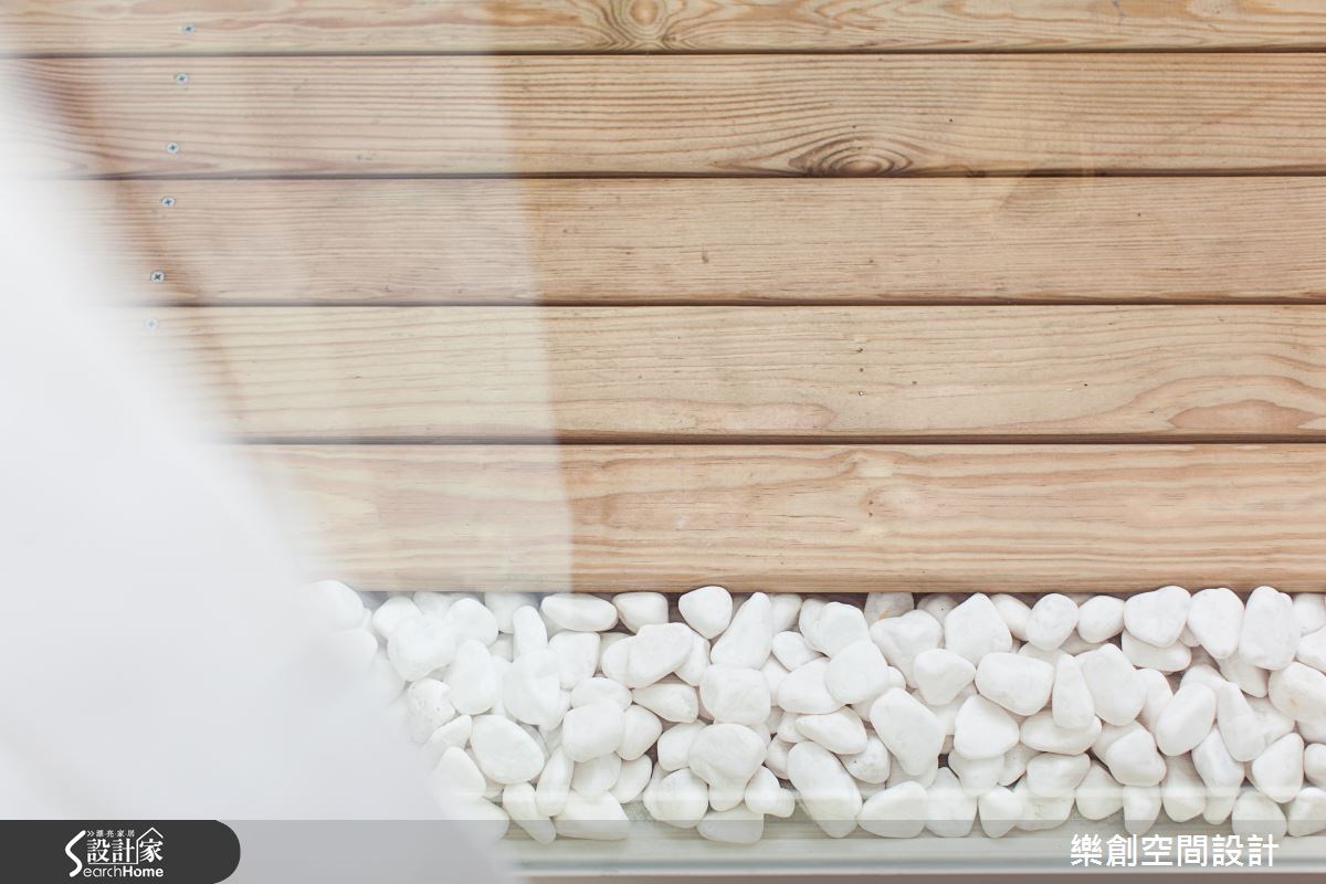 老屋(16~30年)＿北歐風案例圖片＿樂創空間設計＿樂創_03之38