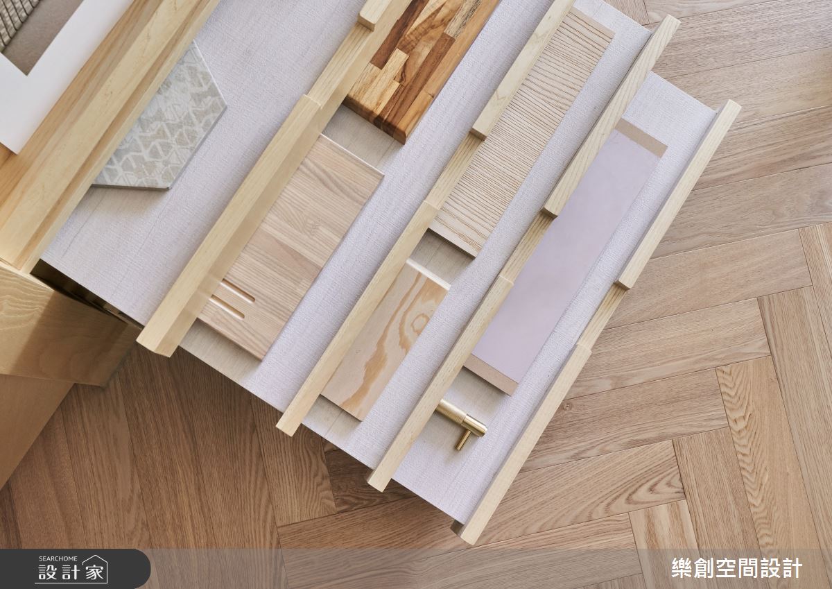 8坪老屋(16~30年)＿北歐風商業空間案例圖片＿樂創空間設計＿樂創_23台中。樂創2.0之23